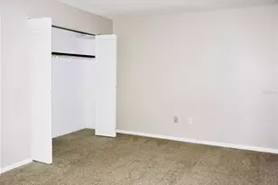 1920 E Edgewood Dr, Lakeland, FL 33803 - Photo 15