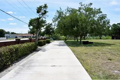 1920 E Edgewood Drive #A8, Lakeland, FL 33803 - Photo 31
