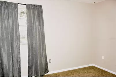 1920 E Edgewood Drive #A8, Lakeland, FL 33803 - Photo 25