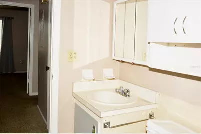 1920 E Edgewood Drive #A8, Lakeland, FL 33803 - Photo 21