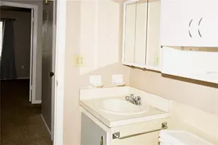 1920 E Edgewood Dr, Lakeland, FL 33803 - Photo 21