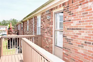 1920 E Edgewood Dr, Lakeland, FL 33803 - Photo 27