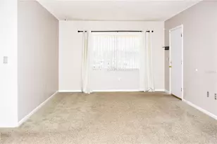 1920 E Edgewood Dr, Lakeland, FL 33803 - Photo 5