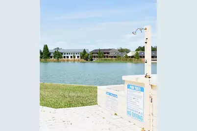 1920 E Edgewood Drive #A8, Lakeland, FL 33803 - Photo 37