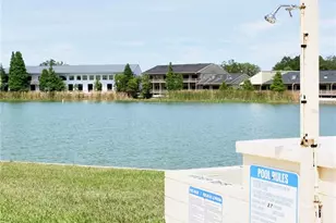 1920 E Edgewood Dr, Lakeland, FL 33803 - Photo 37