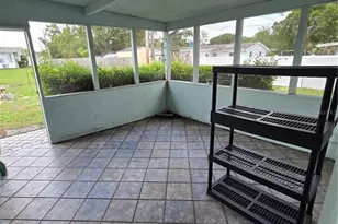 512 Boger Blvd N, Lakeland, FL 33803 - Photo 3