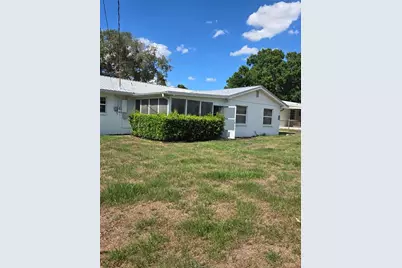 512 Boger Boulevard N, Lakeland, FL 33803 - Photo 5