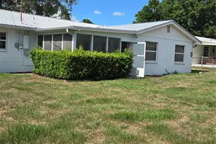 512 Boger Blvd N, Lakeland, FL 33803 - Photo 5