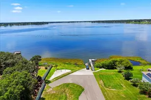 477 Lake Vista Dr, Auburndale, FL 33823 - Photo 79
