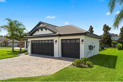 477 Lake Vista Drive, Auburndale, FL 33823 - Photo 5