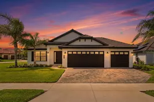 477 Lake Vista Dr, Auburndale, FL 33823 - Photo 3