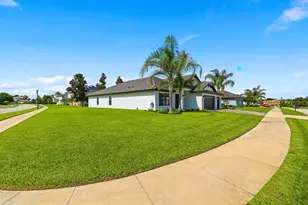477 Lake Vista Dr, Auburndale, FL 33823 - Photo 55