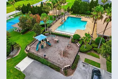 477 Lake Vista Drive, Auburndale, FL 33823 - Photo 61