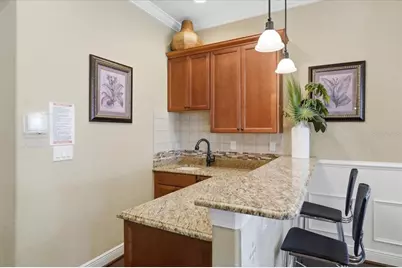477 Lake Vista Drive, Auburndale, FL 33823 - Photo 69