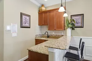 477 Lake Vista Dr, Auburndale, FL 33823 - Photo 69