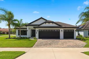 477 Lake Vista Dr, Auburndale, FL 33823 - Photo 1