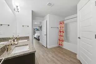 477 Lake Vista Dr, Auburndale, FL 33823 - Photo 39