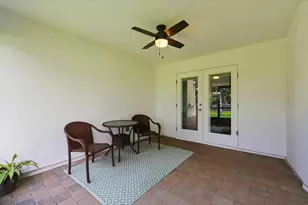 477 Lake Vista Dr, Auburndale, FL 33823 - Photo 53