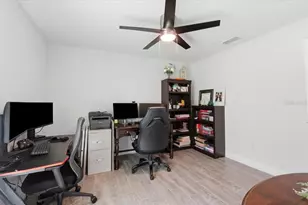477 Lake Vista Dr, Auburndale, FL 33823 - Photo 51