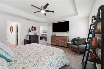 477 Lake Vista Drive, Auburndale, FL 33823 - Photo 29