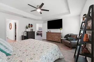 477 Lake Vista Dr, Auburndale, FL 33823 - Photo 29