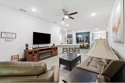 477 Lake Vista Drive, Auburndale, FL 33823 - Photo 25