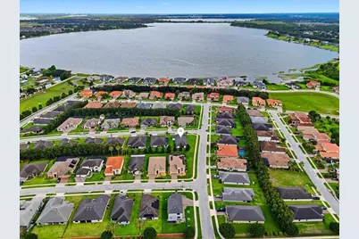 477 Lake Vista Drive, Auburndale, FL 33823 - Photo 13