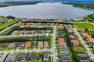 477 Lake Vista Dr, Auburndale, FL 33823 - Photo 13