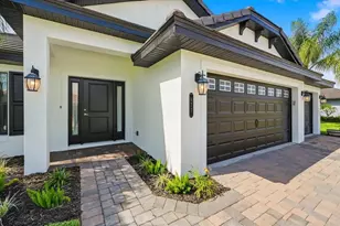 477 Lake Vista Dr, Auburndale, FL 33823 - Photo 5