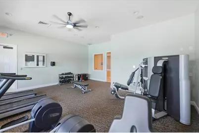 477 Lake Vista Drive, Auburndale, FL 33823 - Photo 75