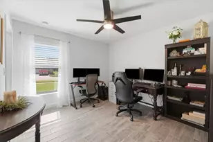 477 Lake Vista Dr, Auburndale, FL 33823 - Photo 49