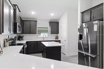 477 Lake Vista Drive, Auburndale, FL 33823 - Photo 23