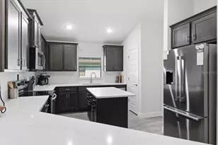 477 Lake Vista Dr, Auburndale, FL 33823 - Photo 23