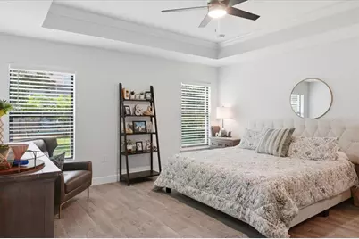 477 Lake Vista Drive, Auburndale, FL 33823 - Photo 27