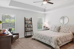 477 Lake Vista Dr, Auburndale, FL 33823 - Photo 27