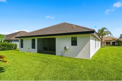 477 Lake Vista Drive, Auburndale, FL 33823 - Photo 11