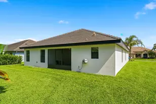 477 Lake Vista Dr, Auburndale, FL 33823 - Photo 11