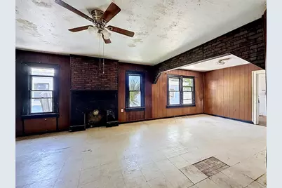 2436 10th Street S, Saint Petersburg, FL 33705 - Photo 17