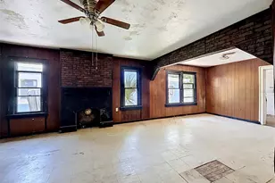 2436 10th St S, Saint Petersburg, FL 33705 - Photo 17