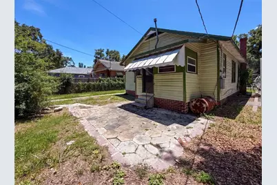 2436 10th Street S, Saint Petersburg, FL 33705 - Photo 31