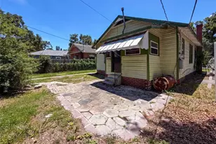 2436 10th St S, Saint Petersburg, FL 33705 - Photo 31