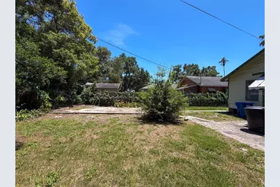 2436 10th Street S, Saint Petersburg, FL 33705 - Photo 35