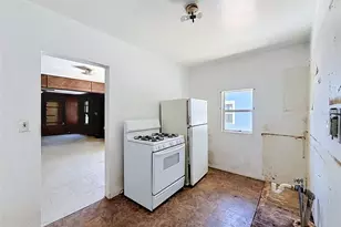 2436 10th St S, Saint Petersburg, FL 33705 - Photo 27