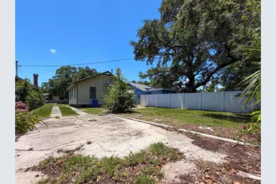 2436 10th Street S, Saint Petersburg, FL 33705 - Photo 33