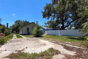 2436 10th St S, Saint Petersburg, FL 33705 - Photo 33