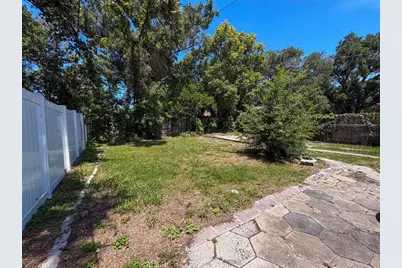 2436 10th Street S, Saint Petersburg, FL 33705 - Photo 39
