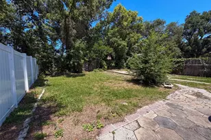2436 10th St S, Saint Petersburg, FL 33705 - Photo 39