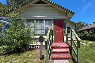 2436 10th St S, Saint Petersburg, FL 33705 - Photo 5