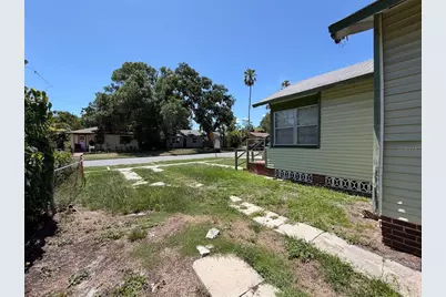 2436 10th Street S, Saint Petersburg, FL 33705 - Photo 37