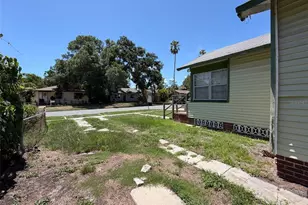2436 10th St S, Saint Petersburg, FL 33705 - Photo 37